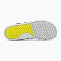 Buty barefoot damskie Xero Shoes Prio Neo asphalt/ black 4