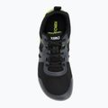 Buty barefoot damskie Xero Shoes Prio Neo asphalt/ black 5