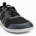 Buty barefoot damskie Xero Shoes Prio Neo asphalt/ black 7