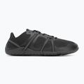 Buty barefoot męskie Xero Shoes Speed Force II black 2