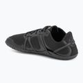 Buty berefoot męskie Xero Shoes Speed Force II black 3