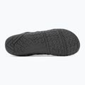 Buty barefoot męskie Xero Shoes Speed Force II black 4
