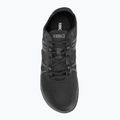 Buty barefoot męskie Xero Shoes Speed Force II black 5
