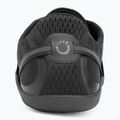 Buty berefoot męskie Xero Shoes Speed Force II black 6