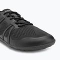Buty berefoot męskie Xero Shoes Speed Force II black 7