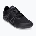Buty barefoot męskie Xero Shoes Speed Force II black 8