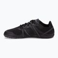 Buty berefoot męskie Xero Shoes Speed Force II black 10