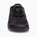 Buty berefoot męskie Xero Shoes Speed Force II black 11