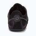 Buty berefoot męskie Xero Shoes Speed Force II black 12