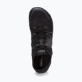 Buty barefoot męskie Xero Shoes Speed Force II black 13