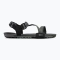 Sandały barefoot męskie Xero Shoes Z-Trail EV vetiver/ green 2
