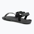 Sandały barefoot męskie Xero Shoes Z-Trail EV vetiver/ green 3