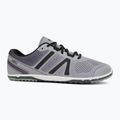 Buty barefoot męskie Xero Shoes HFS II asphalt/alloy 2
