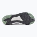 Buty barefoot męskie Xero Shoes HFS II asphalt/alloy 4