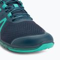 Buty barefoot damskie Xero Shoes HFS II reflecting/pond 7
