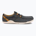 Buty barefoot damskie Xero Shoes Kona asphalt 9