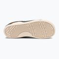 Buty barefoot damskie Xero Shoes Kona asphalt 10