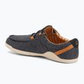 Buty barefoot damskie Xero Shoes Kona asphalt 3