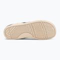 Buty barefoot damskie Xero Shoes Kona asphalt 4