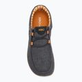 Buty barefoot damskie Xero Shoes Kona asphalt 5