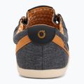 Buty barefoot damskie Xero Shoes Kona asphalt 6