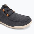 Buty barefoot damskie Xero Shoes Kona asphalt 7