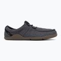 Buty barefoot męskie Xero Shoes Kona asphalt 2