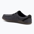 Buty barefoot męskie Xero Shoes Kona asphalt 3