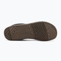 Buty barefoot męskie Xero Shoes Kona asphalt 4