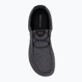 Buty barefoot męskie Xero Shoes Kona asphalt 5