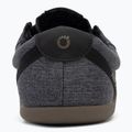 Buty barefoot męskie Xero Shoes Kona asphalt 6