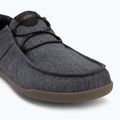 Buty barefoot męskie Xero Shoes Kona asphalt 7