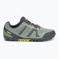 Buty barefoot damskie Xero Shoes Mesa Trail II lily pad 2
