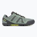 Buty barefoot damskie Xero Shoes Mesa Trail II lily pad 2