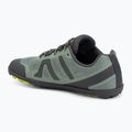 Buty barefoot damskie Xero Shoes Mesa Trail II lily pad 3