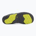 Buty barefoot damskie Xero Shoes Mesa Trail II lily pad 4