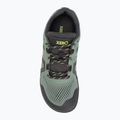 Buty barefoot damskie Xero Shoes Mesa Trail II lily pad 5
