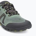Buty barefoot damskie Xero Shoes Mesa Trail II lily pad 7