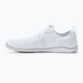 Buty barefoot męskie Xero Shoes Nexus Knit white 3
