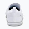Buty barefoot męskie Xero Shoes Nexus Knit white 5