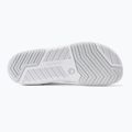 Buty barefoot męskie Xero Shoes Nexus Knit white 6