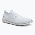 Buty barefoot męskie Xero Shoes Nexus Knit white
