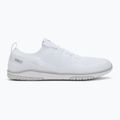 Buty barefoot męskie Xero Shoes Nexus Knit white 2