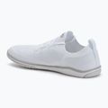 Buty barefoot męskie Xero Shoes Nexus Knit white 3