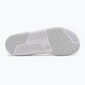 Buty barefoot męskie Xero Shoes Nexus Knit white 4