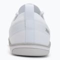 Buty barefoot męskie Xero Shoes Nexus Knit white 6