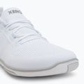 Buty barefoot męskie Xero Shoes Nexus Knit white 7