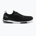 Buty barefoot damskie Xero Shoes Nexus Knit black