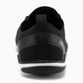 Buty barefoot damskie Xero Shoes Nexus Knit black 4