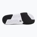 Buty barefoot damskie Xero Shoes Nexus Knit black 4